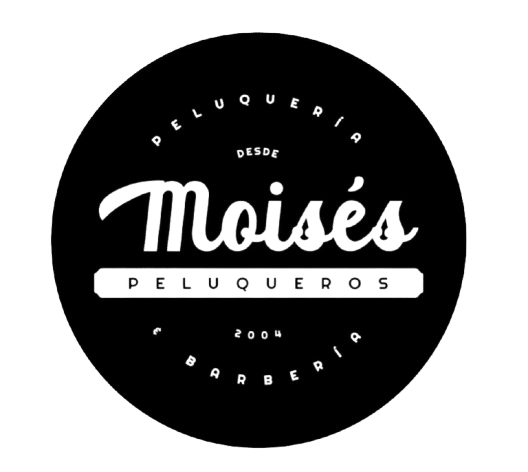 Moisés Peluqueros
